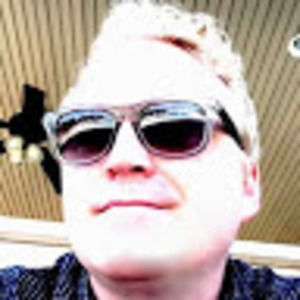 Meet your Posher, Dan